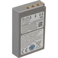 olympus bls 50 - Olympus  BLS-50 - 4 nuotrauka