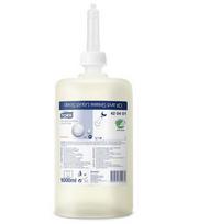 Skystas muilas TORK Industrial 1l, 420401