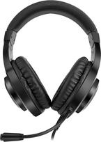 rgb ausines - Redragon Hylas H260RGB - 4 nuotrauka