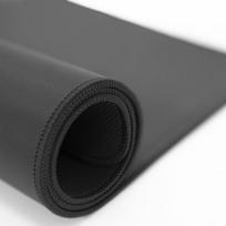 peles kilimelis mouse pad - Pelės kilimėlis EShark Shikoro-XL, 400 mm x 900 mm x 3 mm, juoda - 2 nuotrauka