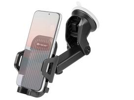 Automobilinis laikiklis Tracer Car Holder