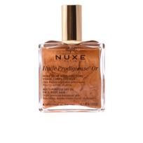 nuxe - Nuxe Huile Prodigieuse OR Dry Oil 100ml - 2 nuotrauka
