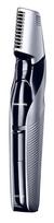 panasonic er - Panasonic ER-GK60-S503 - 1 nuotrauka