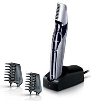 panasonic er - Panasonic ER-GK60-S503 - 2 nuotrauka
