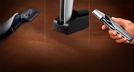 panasonic er - Panasonic ER-GK60-S503 - 5 nuotrauka