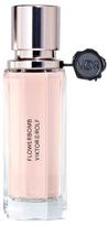 Viktor & Rolf Flowerbomb EDP 20ml