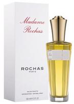 Rochas Madame 100ml EDT