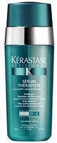 kerastase resistance - Kerastase Resistance K Serum Therapiste 30ml - 1 nuotrauka