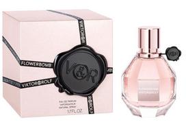 Viktor & Rolf Flowerbomb EDP 30ml