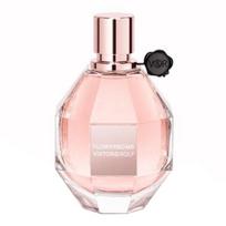 viktor rolf flowerbomb - Viktor & Rolf Flowerbomb EDP 30ml - 2 nuotrauka