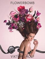 viktor rolf flowerbomb - Viktor & Rolf Flowerbomb EDP 30ml - 3 nuotrauka
