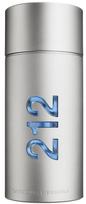 carolina herrera 212 nyc - Carolina Herrera 212 Men 200ml EDT - 2 nuotrauka