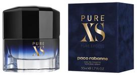 Paco Rabanne Pure XS, 50ml (EDT)
