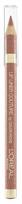 Loreal Color Riche Lip Liner Couture lūpų pieštukas - 630 Beige a nu