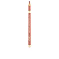 loreal color riche - Loreal Color Riche Lip Liner Couture lūpų pieštukas - 630 Beige a nu - 2 nuotrauka