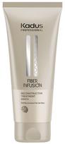Kadus Professional Fiber Infusion Reconstructive Treatment 200ml