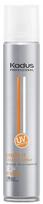 Londa Professional Create It Creative Spray 300ml Moterims Plaukų purškikliai