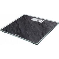 svarstykles kuno - Soehnle Style Sense Compact 300 Slate - 1 nuotrauka