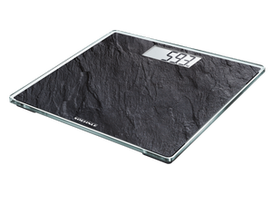 svarstykles kuno - Soehnle Style Sense Compact 300 Slate - 2 nuotrauka