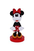 Žaislinė figūrėlė Cable Guy Minnie Mouse Disney 3154