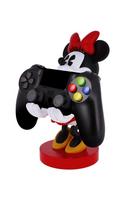 cable guy - Žaislinė figūrėlė Cable Guy Minnie Mouse Disney 3154 - 2 nuotrauka