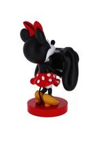 cable guy - Žaislinė figūrėlė Cable Guy Minnie Mouse Disney 3154 - 3 nuotrauka