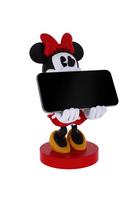 cable guy - Žaislinė figūrėlė Cable Guy Minnie Mouse Disney 3154 - 4 nuotrauka