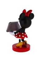 cable guy - Žaislinė figūrėlė Cable Guy Minnie Mouse Disney 3154 - 5 nuotrauka