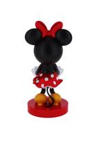 cable guy - Žaislinė figūrėlė Cable Guy Minnie Mouse Disney 3154 - 6 nuotrauka