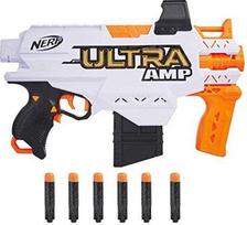 Žaislinis ginklas Hasbro Ultra AMP