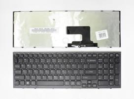 Nešiojamų kompiuterių klaviatūra Sony KB311620 Keyboard