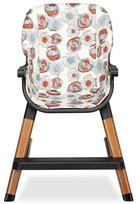 maitinimo kedute medine - Maitinimo kėdutė Lionelo Mona Flower - 5 nuotrauka