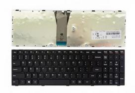 Nešiojamų kompiuterių klaviatūra Lenovo KB310234 Keyboard