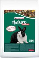 versele laga cuni nature - Maistas graužikams Versele-Laga Nature, 9 kg - 2 nuotrauka