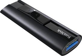 Pirkti Sandisk 1TB Extreme Pro USB 3.2 Black - Photo 4