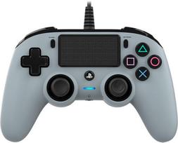 nacon ps4 kaina nuo 28.50 € (18 pard.)