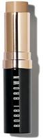 Tonuojantis kremas Bobbi Brown Skin Foundation Warm Beige, 9 g