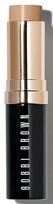 Tonuojantis kremas Bobbi Brown Skin Foundation 42 Beige, 9 g