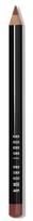 Lūpų pieštukas Bobbi Brown Nude Nude, 1 g