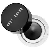Gelinis akių kontūras Bobbi Brown Black Ink