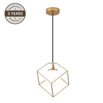 Šviestuvas Domoletti SHAPE 19127P-M, 25 W, 1 vnt.