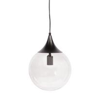 sviestuvas domoletti - Šviestuvas Domoletti Daisy P18157B-D25 Ceiling Lamp 40W E27 - 2 nuotrauka