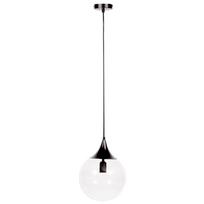 sviestuvas domoletti - Šviestuvas Domoletti Daisy P18157B-D25 Ceiling Lamp 40W E27 - 4 nuotrauka