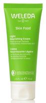 WELEDA kremas SKIN FOOD LIGHT, 75 ml