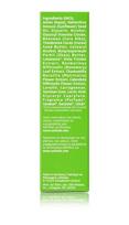 weleda kuno kremas - WELEDA kremas SKIN FOOD LIGHT, 75 ml - 3 nuotrauka