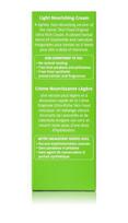 weleda kuno kremas - WELEDA kremas SKIN FOOD LIGHT, 75 ml - 4 nuotrauka