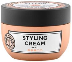 Maria Nila Styling Cream 100ml Moterims For Definition and Hair Styling