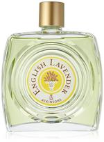 atkinsons - Atkinsons English Lavender 150ml EDT - 2 nuotrauka