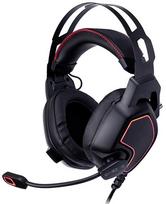 Pirkti Tracer 46464 GameZone Raptor V2 RGB - Photo 1