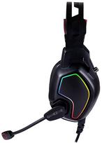 Pirkti Tracer 46464 GameZone Raptor V2 RGB - Photo 4